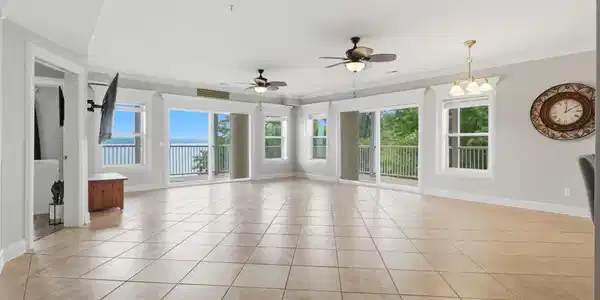5590 Bay Village Drive