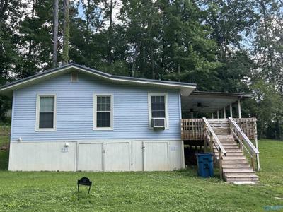 53 Patterson Road