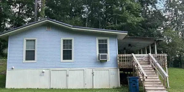 53 Patterson Road