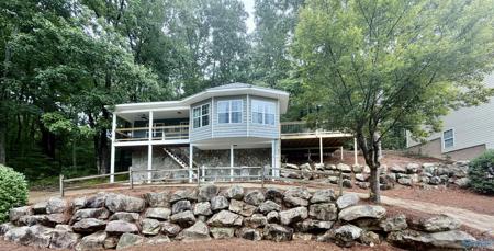 4480 County Road 44