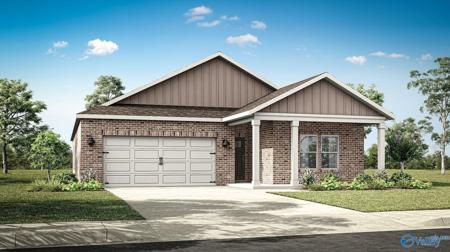 194 Cattail Court