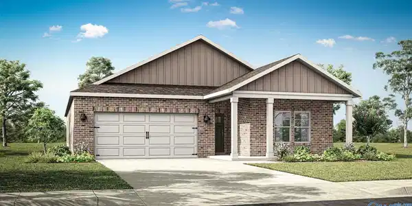 194 Cattail Court