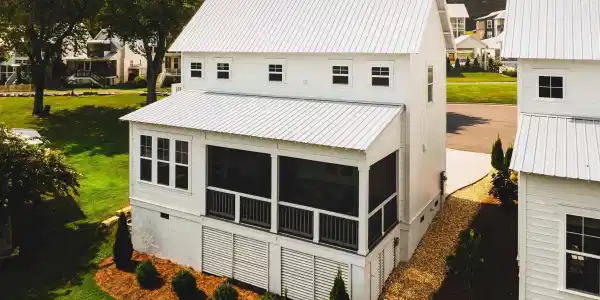 241 Plantation Way