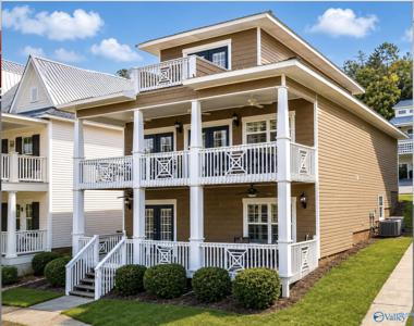 4480 County Road 44