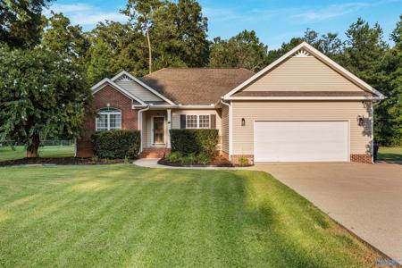 103 Hiawatha Place