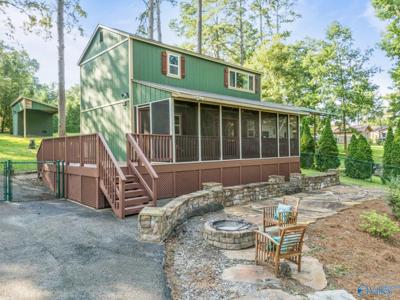 3612 Scottsboro Hwy