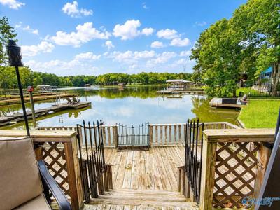 1210 County Road 131