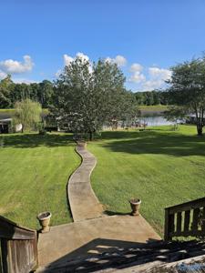 1465 Point Of Pines