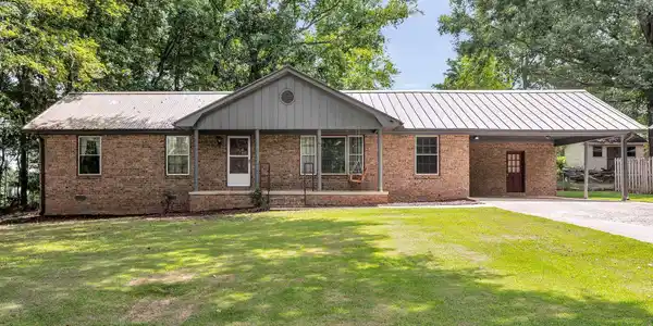 302 County Road 455