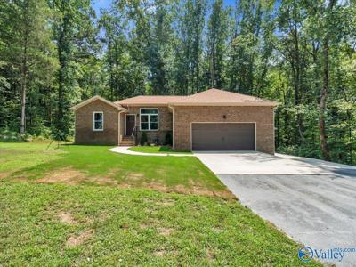 12480 Beech Fork Lane