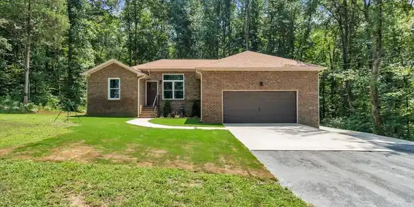 12480 Beech Fork Lane