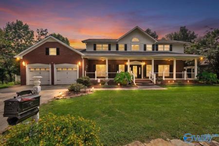 3060 County Road 369