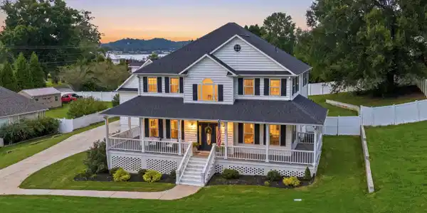 1208 Taylor Mill