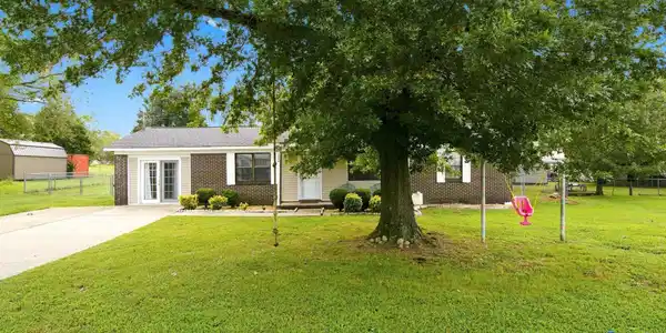 184 Chesapeake Drive