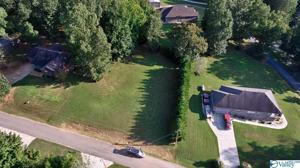 1 Lakeside Estates Road