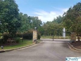 12100 Two Rivers Drive
