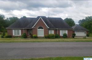 359 Wilson Circle