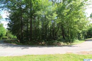301 Jennifer Circle