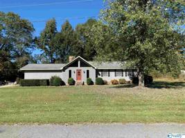 1152 Johnson Road