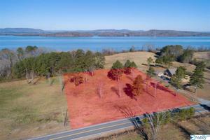 7271 County Road 67