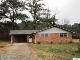 3416 Sorter Drive