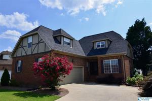 218 Lakepoint Drive