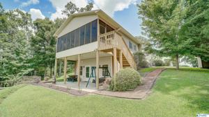 176 Cherry Street