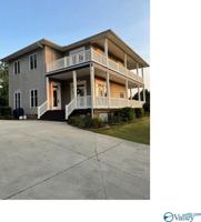 430 Camp Ney-A-Ti Road