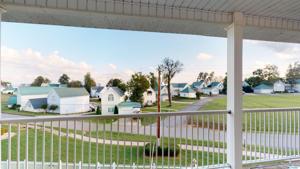 5799 Bay Village Drive
