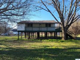 1100 River Loop Road
