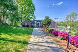 7875 County Road 47