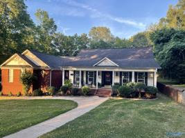 275 Andrew Jackson Way