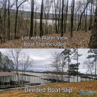 Lot 76 Monte Sano Drive