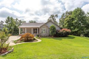 200 Flamingo Road