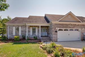 5780 Snake Road