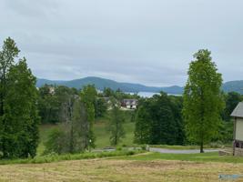 LOT 38 Eagle Ridge Drive