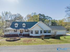 330 Camp Ney-A-Ti Drive