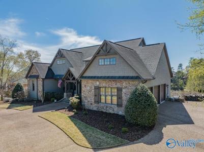 1083 Heritage Drive