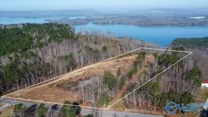3341 County Road 265