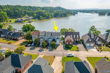 343 Lakepoint Drive
