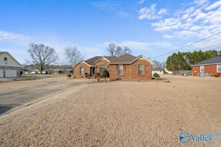 1312 Burger Circle