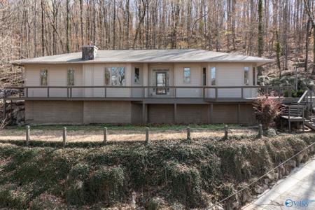 1075 Snug Harbor Road