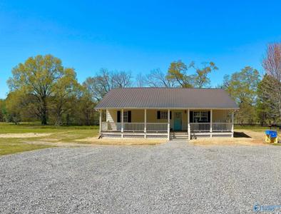 264 Evans Road
