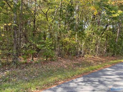 Lot Briarcliff Point