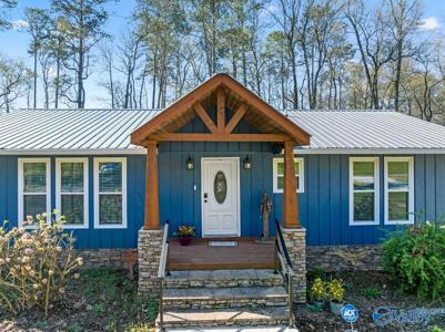 1370 Holiday Shores Road