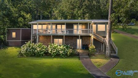 1810 Sunset Place