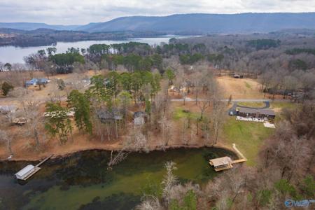 665 County Road 350