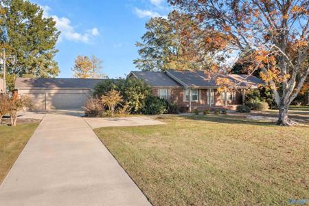 1450 County Road 487