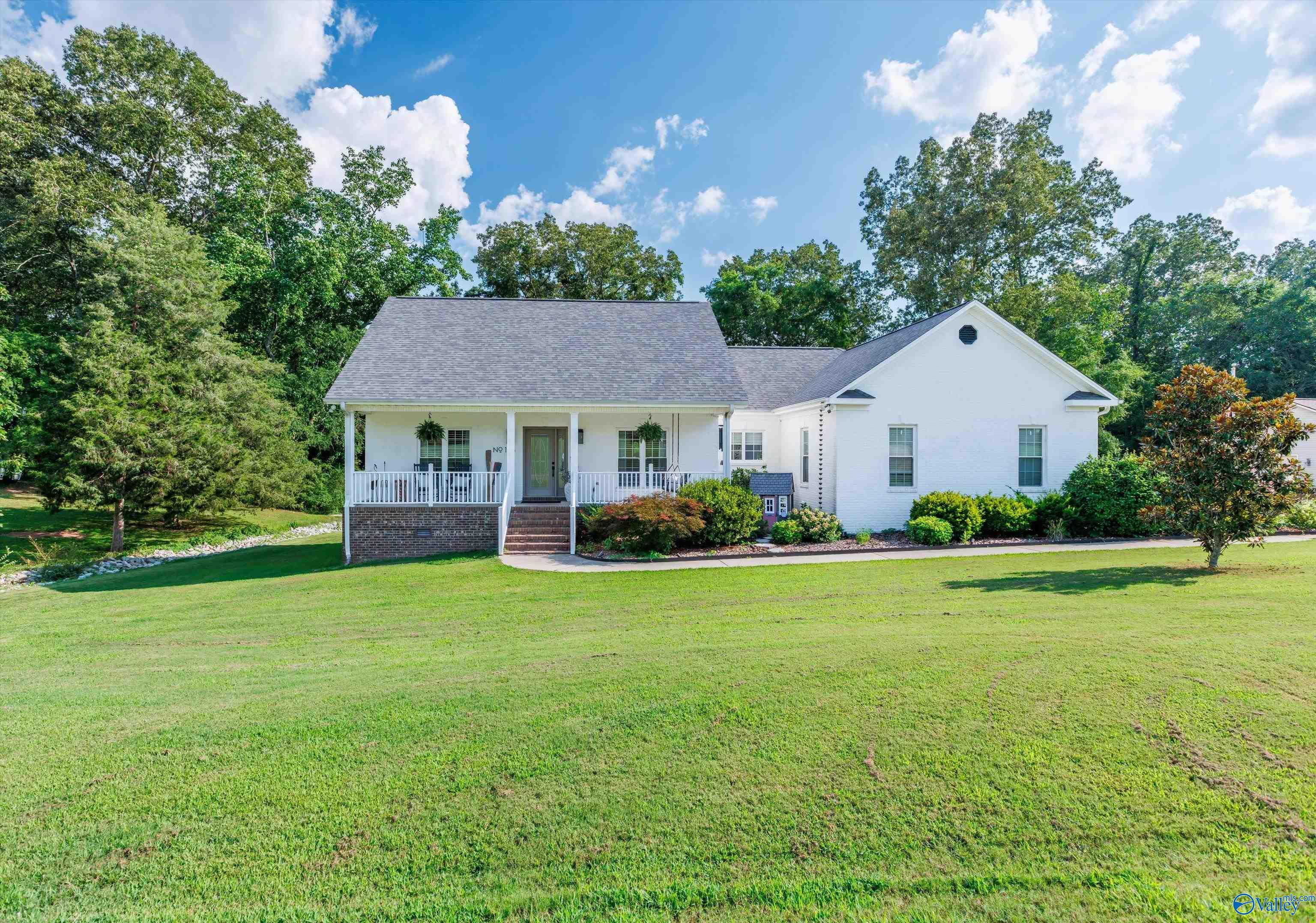 Image 2: Additional front view Summer