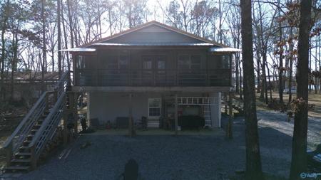 244 County Road 671